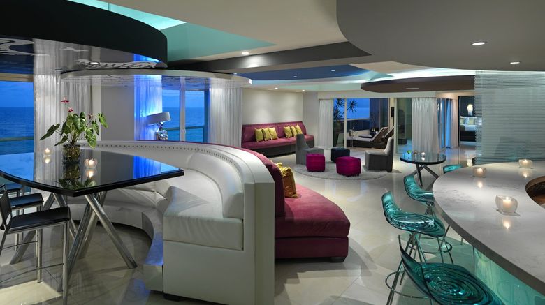 <b>Hard Rock Hotel Vallarta Suite</b>. Images powered by <a href="https://www.leonardoworldwide.com/" title="Leonardo Worldwide" target="_blank">Leonardo</a>.