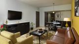 <b>Hard Rock Hotel Vallarta Suite</b>. Images powered by <a href="https://www.leonardoworldwide.com/" title="Leonardo Worldwide" target="_blank">Leonardo</a>.