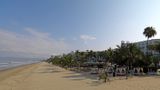 Hard Rock Hotel Vallarta Beach