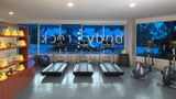 <b>Hard Rock Hotel Vallarta Recreation</b>. Images powered by <a href="https://www.leonardoworldwide.com/" title="Leonardo Worldwide" target="_blank">Leonardo</a>.