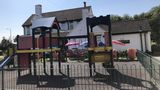 <b>Lea Gate Recreation</b>. Images powered by <a href="https://www.leonardoworldwide.com/" title="Leonardo Worldwide" target="_blank">Leonardo</a>.