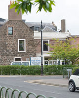 Park Hotel