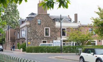 Park Hotel