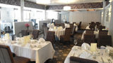 Park Hotel Restaurant