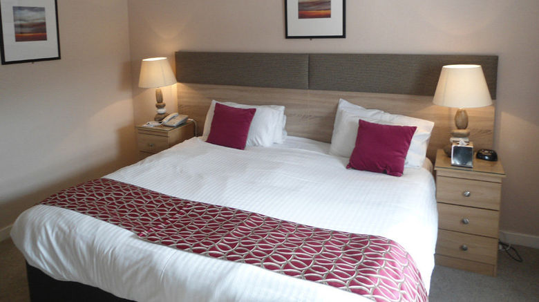 <b>Park Hotel Room</b>. Images powered by <a href="https://www.leonardoworldwide.com/" title="Leonardo Worldwide" target="_blank">Leonardo</a>.