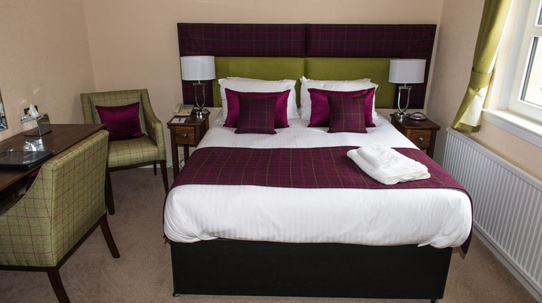<b>Park Hotel Room</b>. Images powered by <a href="https://www.leonardoworldwide.com/" title="Leonardo Worldwide" target="_blank">Leonardo</a>.