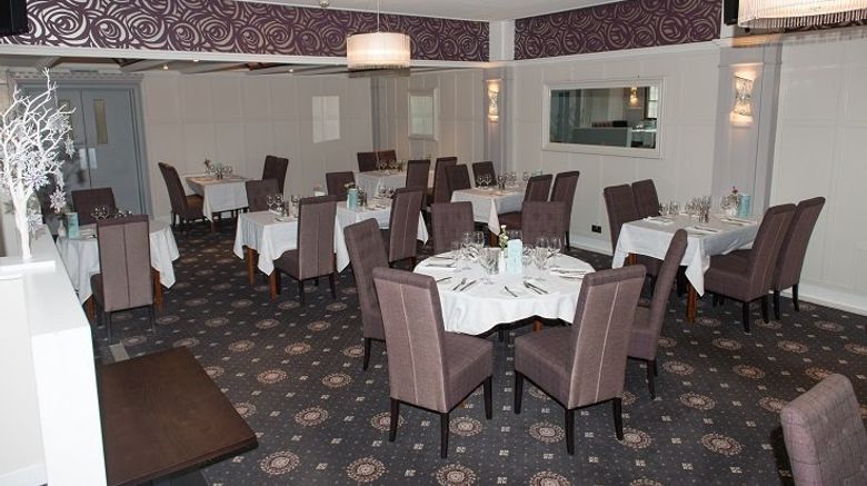 <b>Park Hotel Lobby</b>. Images powered by <a href="https://www.leonardoworldwide.com/" title="Leonardo Worldwide" target="_blank">Leonardo</a>.