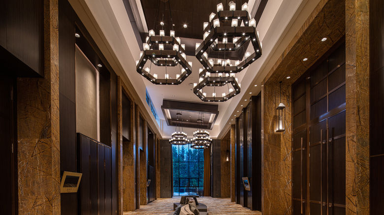 <b>Crowne Plaza Changbaishan Hot Spring Meeting</b>. Images powered by <a href="https://www.leonardoworldwide.com/" title="Leonardo Worldwide" target="_blank">Leonardo</a>.