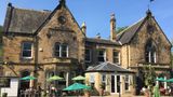 <b>Holmfield Arms Exterior</b>. Images powered by <a href="https://www.leonardoworldwide.com/" title="Leonardo Worldwide" target="_blank">Leonardo</a>.