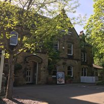 Holmfield Arms