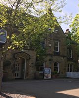 Holmfield Arms