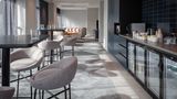 <b>Holiday Inn London - Heathrow Bath Road Meeting</b>. Images powered by <a href="https://www.leonardoworldwide.com/" title="Leonardo Worldwide" target="_blank">Leonardo</a>.