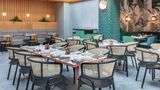 <b>Holiday Inn London - Heathrow Bath Road Restaurant</b>. Images powered by <a href="https://www.leonardoworldwide.com/" title="Leonardo Worldwide" target="_blank">Leonardo</a>.