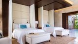 <b>Chable Resort Exterior</b>. Images powered by <a href="https://www.leonardoworldwide.com/" title="Leonardo Worldwide" target="_blank">Leonardo</a>.