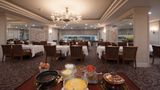 <b>Zorlu Grand Hotel Restaurant</b>. Images powered by <a href="https://www.leonardoworldwide.com/" title="Leonardo Worldwide" target="_blank">Leonardo</a>.