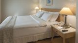 <b>Zorlu Grand Hotel Suite</b>. Images powered by <a href="https://www.leonardoworldwide.com/" title="Leonardo Worldwide" target="_blank">Leonardo</a>.