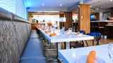 Hotel Indigo Anaheim Maingate Restaurant