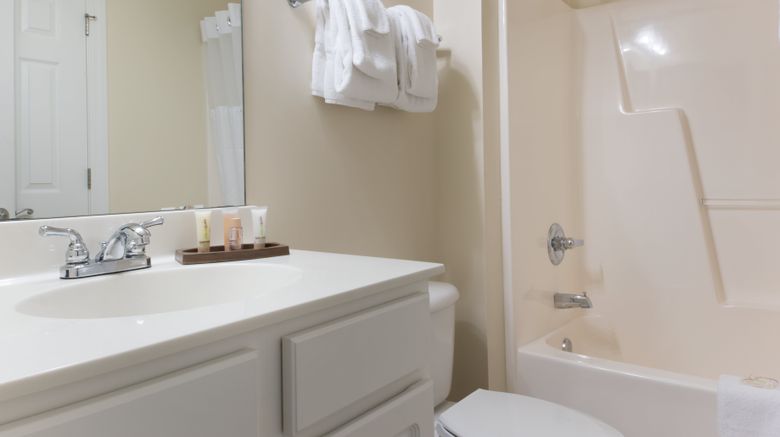 <b>Club Wyndham Lake Marion Room</b>. Images powered by <a href="https://www.leonardoworldwide.com/" title="Leonardo Worldwide" target="_blank">Leonardo</a>.