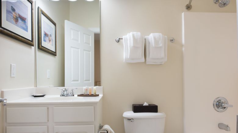 <b>Club Wyndham Lake Marion Room</b>. Images powered by <a href="https://www.leonardoworldwide.com/" title="Leonardo Worldwide" target="_blank">Leonardo</a>.