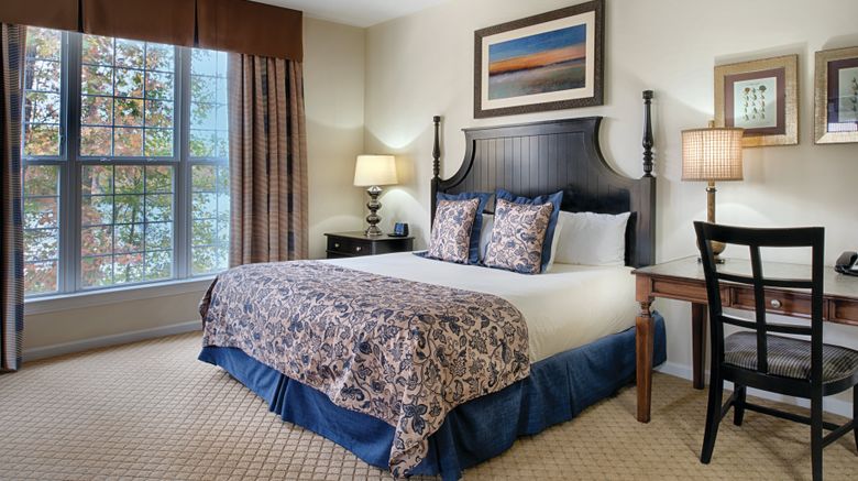 <b>Club Wyndham Lake Marion Room</b>. Images powered by <a href="https://www.leonardoworldwide.com/" title="Leonardo Worldwide" target="_blank">Leonardo</a>.