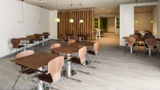 The Student Hotel Paris Other