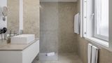 Tandem Palacio Alfama Suites Room