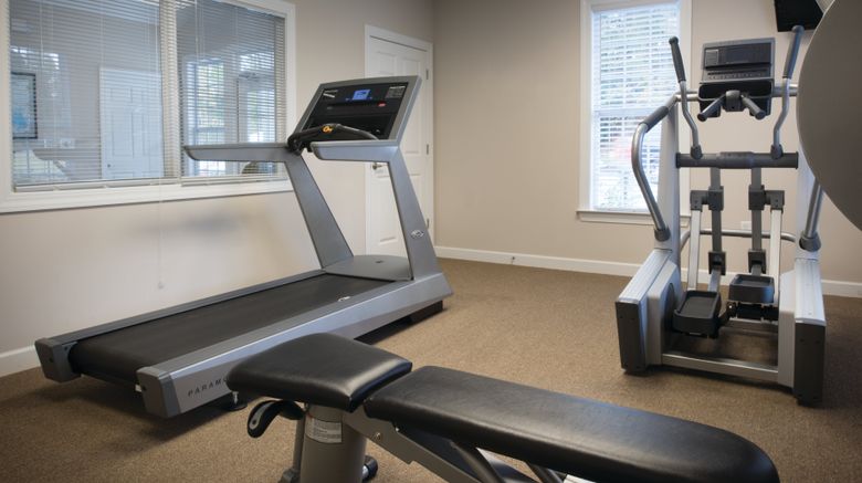 <b>Club Wyndham Lake Marion Health Club</b>. Images powered by <a href="https://www.leonardoworldwide.com/" title="Leonardo Worldwide" target="_blank">Leonardo</a>.