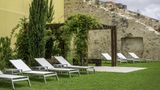 Tandem Palacio Alfama Suites Pool