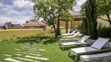 Tandem Palacio Alfama Suites Pool