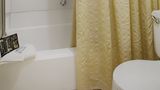 <b>Club Destin Resort Room</b>. Images powered by <a href="https://www.leonardoworldwide.com/" title="Leonardo Worldwide" target="_blank">Leonardo</a>.