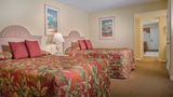 <b>Club Destin Resort Room</b>. Images powered by <a href="https://www.leonardoworldwide.com/" title="Leonardo Worldwide" target="_blank">Leonardo</a>.
