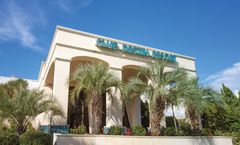 Club Destin Resort