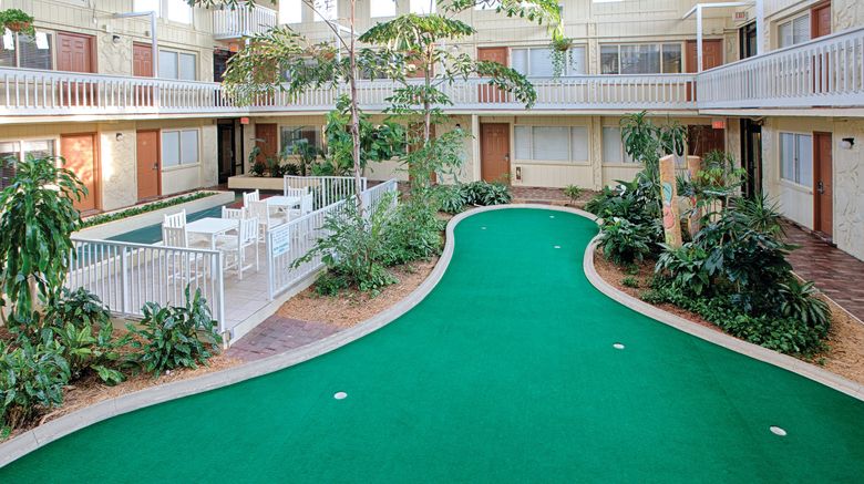 <b>Club Destin Resort Golf</b>. Images powered by <a href="https://www.leonardoworldwide.com/" title="Leonardo Worldwide" target="_blank">Leonardo</a>.