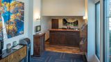 Tamarack Lodge Lobby