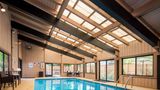 Tamarack Lodge Recreation