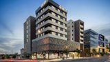 Quest Dandenong Central Exterior
