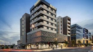 Quest Dandenong Central