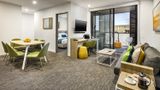 Quest Dandenong Central Room