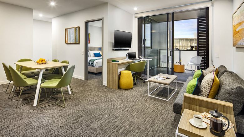 <b>Quest Dandenong Central Room</b>. Images powered by <a href="https://www.leonardoworldwide.com/" title="Leonardo Worldwide" target="_blank">Leonardo</a>.