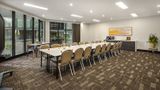 Quest Dandenong Central Meeting