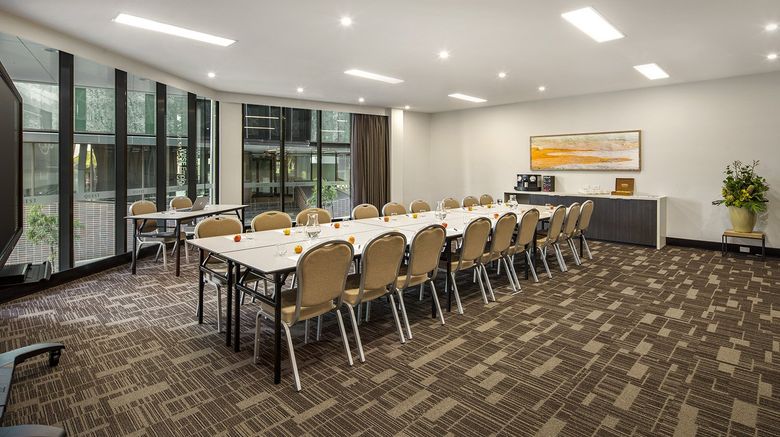 <b>Quest Dandenong Central Meeting</b>. Images powered by <a href="https://www.leonardoworldwide.com/" title="Leonardo Worldwide" target="_blank">Leonardo</a>.