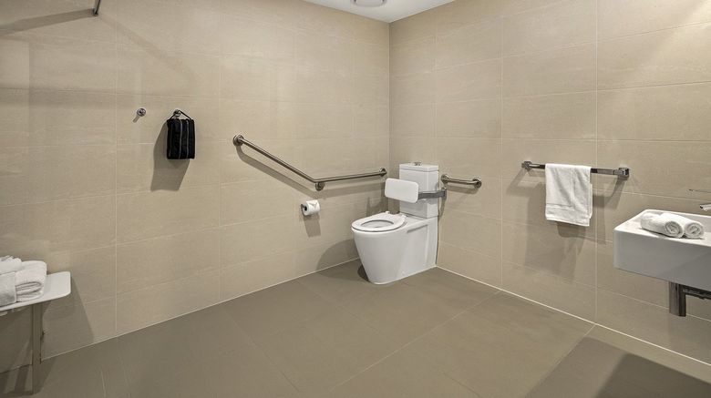 <b>Quest Dandenong Central Room</b>. Images powered by <a href="https://www.leonardoworldwide.com/" title="Leonardo Worldwide" target="_blank">Leonardo</a>.