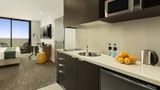 Quest Dandenong Central Room
