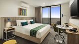 Quest Dandenong Central Room