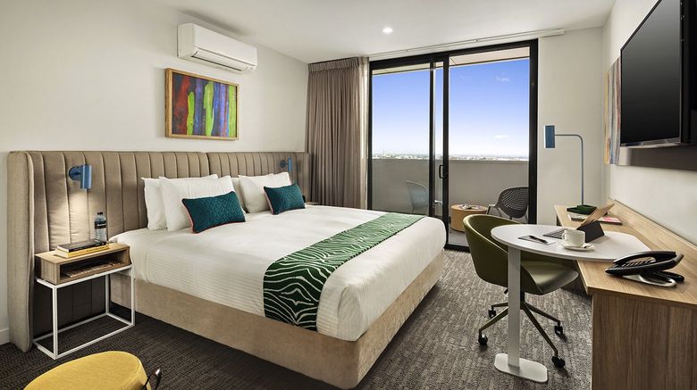<b>Quest Dandenong Central Room</b>. Images powered by <a href="https://www.leonardoworldwide.com/" title="Leonardo Worldwide" target="_blank">Leonardo</a>.