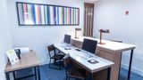 <b>Holiday Inn Express Hotel & Suites Other</b>. Images powered by <a href="https://www.leonardoworldwide.com/" title="Leonardo Worldwide" target="_blank">Leonardo</a>.