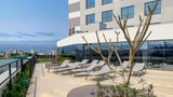 Mercure Itajai Navegantes Exterior