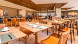 Mercure Itajai Navegantes Restaurant