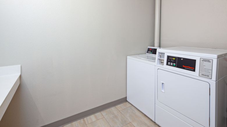 <b>Holiday Inn Palmdale Other</b>. Images powered by <a href="https://www.leonardoworldwide.com/" title="Leonardo Worldwide" target="_blank">Leonardo</a>.