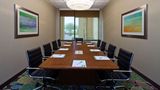 Holiday Inn Palmdale Meeting
